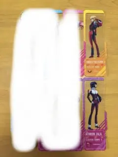 機動戦士ガンダムSEED FREEDOM ブックマークコレクション vol.2