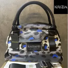 Item thumbnail for item de87fa7a-74f9-4d67-acdd-3318b9b7a061