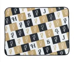 Hey! Say! JUMP　ブランケット