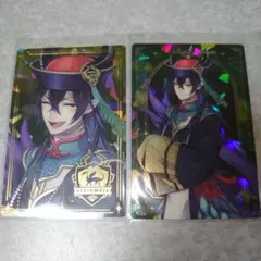 NashQui様 リクエスト 2点 まとめ商品