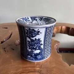 2025年最新】京焼 水指の人気アイテム - メルカリ