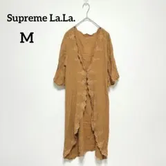 Item thumbnail for item aabf6ac5-a8ac-45f7-8f04-ad098baa5adc