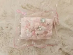 オタロ様 リクエスト 2点 まとめ商品