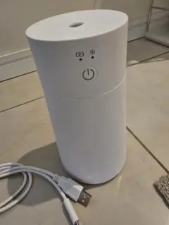 アロマディフューザー
