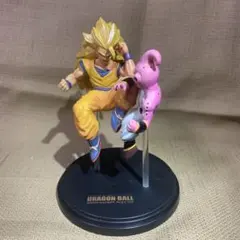 2026年最新】ドラゴンボールグレイテストアーツの人気アイテム - メルカリ