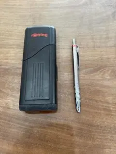 2026年最新】ロットリング エグゼクティブの人気アイテム - メルカリ