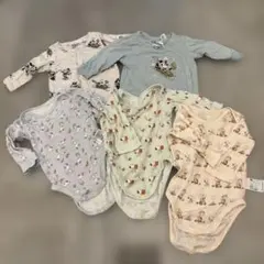 Item thumbnail for item 0b8ca076-c60f-4a0b-8da2-6f7ba6c87e63