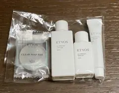 Item thumbnail for item b417f693-6dbf-4a33-a82d-a6a5b655cc6b