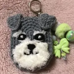 Item thumbnail for item 41b2630d-d7d6-42f2-8244-83247975167d