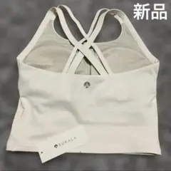 Item thumbnail for item ba412efa-7bd8-441f-b2a1-7bc9a3eb52d7