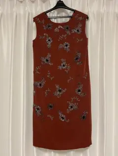 Grace Class グレースグラスのサムネイル