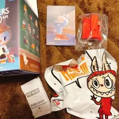 THE MONSTERS 1:00 AM Adventure time