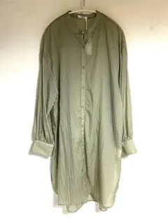 Item thumbnail for item 2d464ddf-f561-405e-9d5e-07992fec9622