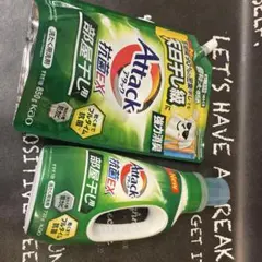 Item thumbnail for item ec8cf529-c3c9-44a1-adc2-2e51f548d916