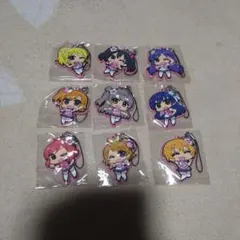 Item thumbnail for item 691c6f69-48f3-4bb5-b80b-37f2db861551