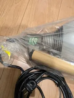 Item thumbnail for item 5b073451-eae7-4d51-96da-313624bcb7c1