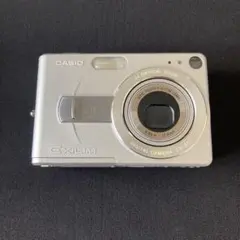 2026年最新】casio EX-Z40の人気アイテム - メルカリ