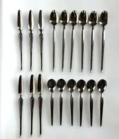 Item thumbnail for item b4f5cf2e-fa39-4024-9f09-628f5417563e