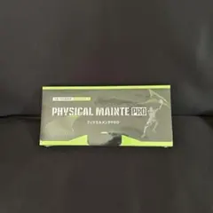 Item thumbnail for item 1070cce0-b413-4339-bfe5-a53399387049