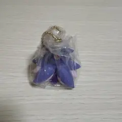 おジャ魔女どれみ キーホルダー 瀬川おんぷ