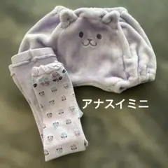 Item thumbnail for item 8f87fbce-5fa9-4650-948c-a3603314fab4