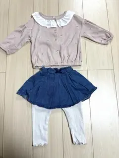 ららちゃん様 リクエスト 4点 まとめ商品