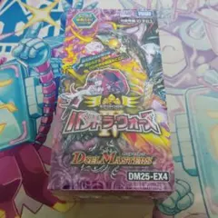 パンドラウォーズ box 未開封 - メルカリ