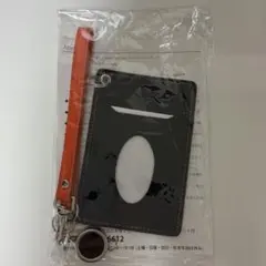 ぼんぺい様 リクエスト 2点 まとめ商品