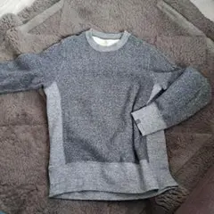 Item thumbnail for item 6c20c1f8-6e32-4d50-be9d-47316e911e09