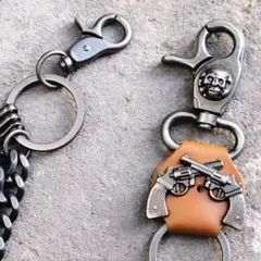 Item thumbnail for item 603c6837-cc6f-410d-bfc0-e620b7c5b796