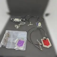 進撃の巨人 アクセサリー