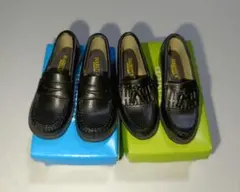 ガチャ カプセルトイ