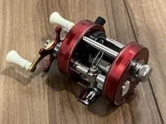 アンバサダー2500C バーガンディ　美品 2025年最新】アンバサダー 2500Cの人気アイテム - メルカリ