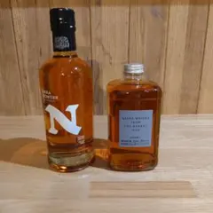 Item thumbnail for item 9fd2543a-74fa-4c84-9815-7711a113770c