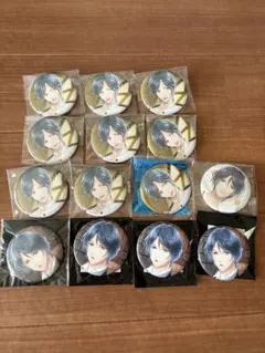 2025年最新】神楽亜貴の人気アイテム - メルカリ