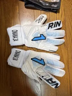 【海外限定・正規品】Rinat エゴティコ ステラ オナナモデル 9サイズ