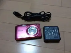 Item thumbnail for item d8e47bfa-b892-4ef8-bfb3-a6dd1b9bd193