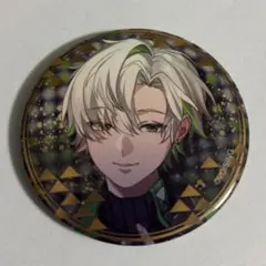 2026年最新】クロノヴァ 缶バッジ かなめの人気アイテム - メルカリ