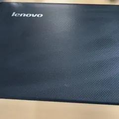 2026年最新】LENOVO G50-45の人気アイテム - メルカリ