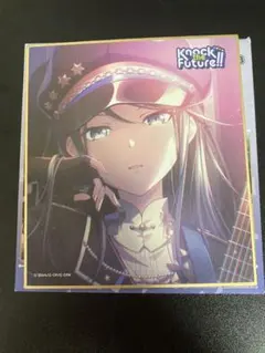 2026年最新】星乃一歌 軍服の人気アイテム - メルカリ