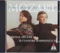 k.ootsubo777様 リクエスト 2点 まとめ商品