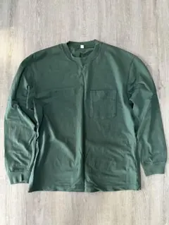 ふじこ様 リクエスト 2点 まとめ商品