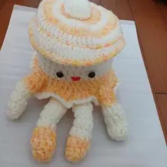 TM_ドール♡★SALE★様 リクエスト 5点 まとめ商品