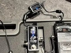 2026年最新】xotic voltage doublerの人気アイテム - メルカリ