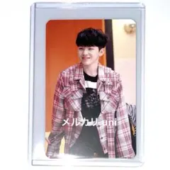 2025年最新】seventeen サノク ウジの人気アイテム - メルカリ