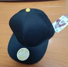 ポケットモンスター剣盾 ダンデのキャップ タグ付き 新品未開封 値段