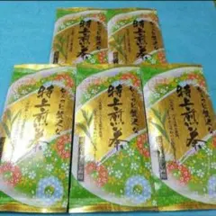 専用　　♥お茶20袋【八女茶 特上煎茶「上」✖20袋】特上煎茶　九州銘茶　まとめ 71O4XsrmoWS._AC_UL210_SR210,