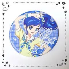 2026年最新】アイカツ 缶バッジ セガの人気アイテム - メルカリ