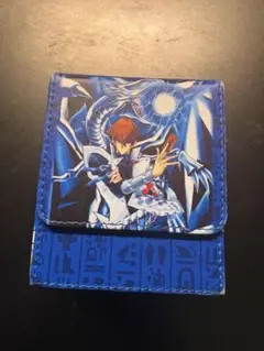 遊戯王 WORLD CHAMPIONSHIP デッキケース - メルカリ