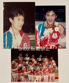 Item thumbnail for item 82867ddb-e4e5-4d73-821c-1ddb1b343a87